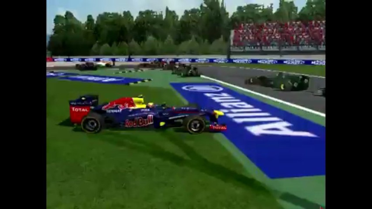 Resumen SL 2012      1ª parte
