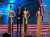 Ponds Femina Miss India - 24th March 2013 Part 4