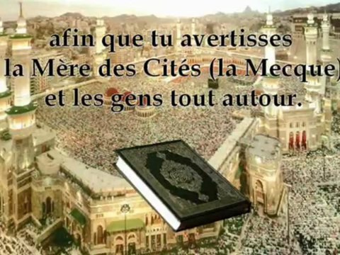 Al-Qur'ân (le Coran)(360p_VP8-Vorbis)