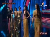 Ponds Femina Miss India - 24th March 2013 Part 6