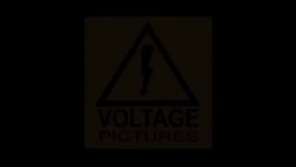 film The Forest Bande-Annonce vf