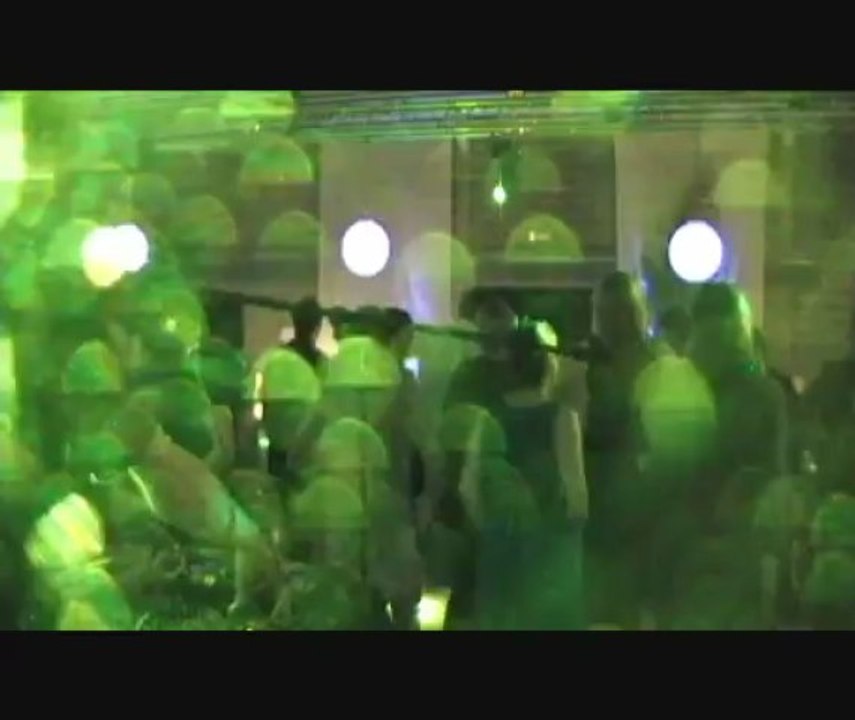 resum 2-lion's 13