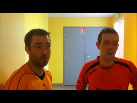 reactions Rhin Trambouze- Bords de LO