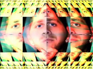 Keen V Les mots Par Fernand