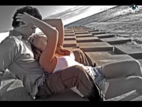 Gitme Kal - Ragga Oktay feat Yıldız Tilbe