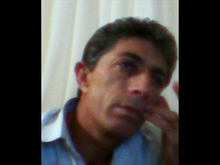 Küçük Ceylan Efekarlıyım Bugün Yine Gurbet Elde Akşam Oldu