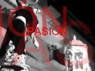 Promo Semana Santa Fuengirola 2013