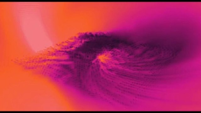 On Broadway - Bayou on the Baghdad by The Electric Trunk, Mariachis Gringos, and Zachery Zook