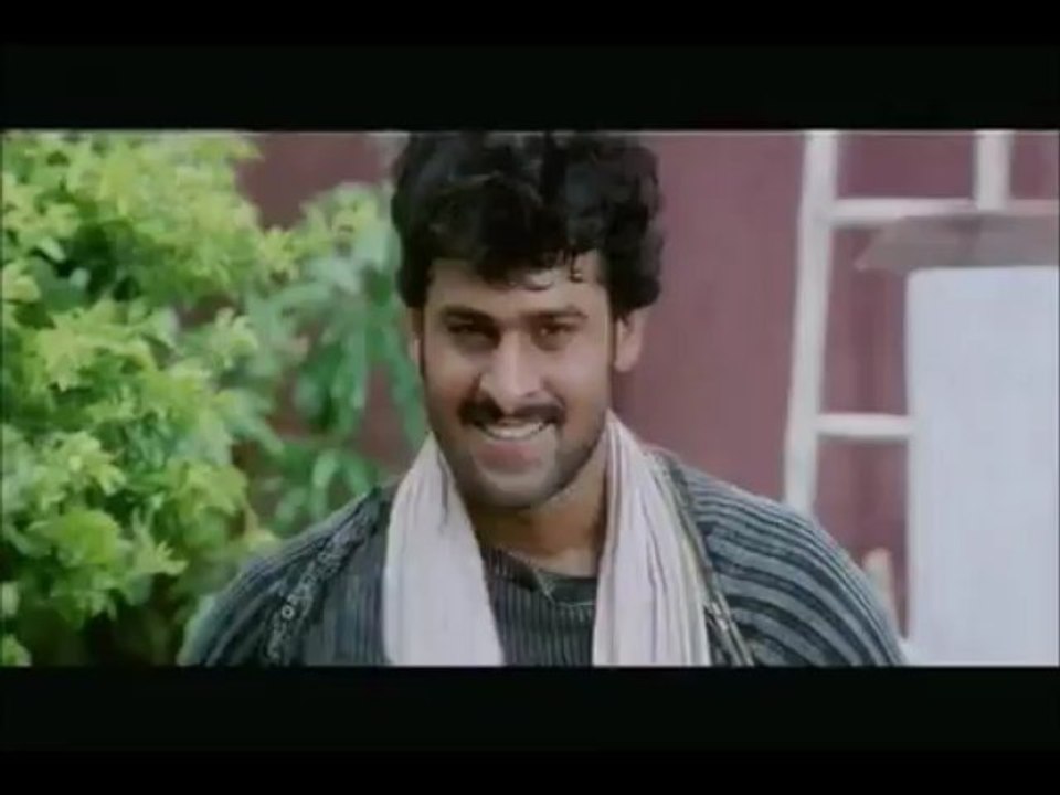 hukumat ki jung scene 10