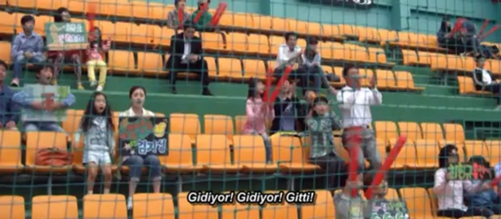 spy-cd2.AsyaFanatikleri.com._3