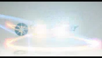 How to prevent water damage and avoid mold removal in your property.