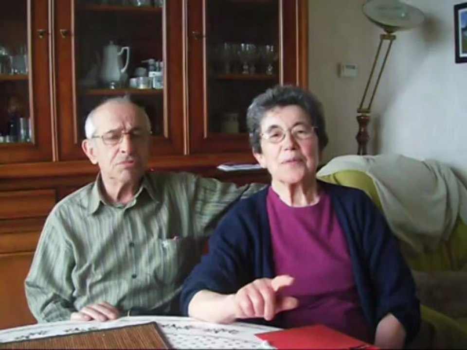 JaviJuliaRodez