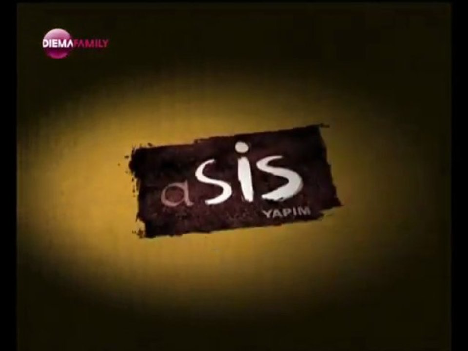 Огнено сърце eп.114