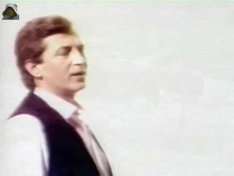 Miroslav Ilić - Voleo sam devojku iz grada