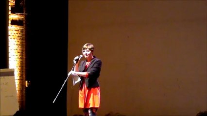 Slamons&Friends 2013 - Finale - 04 Thomaaaaaas