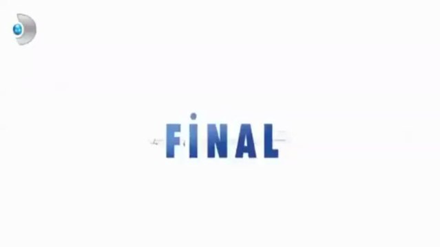 Kayıp Şehir 26.bölüm fragmanı izle final