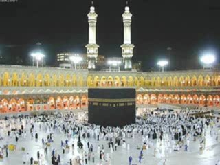 douaa soudaissi دعاء مهم جدا(240p_H.263-MP3)