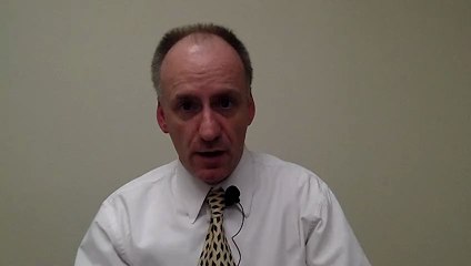 Deltona/Stone Island house for rent- Stone Trail