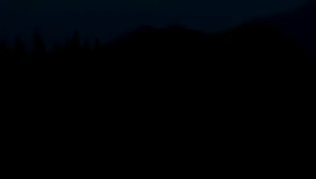 film Vampires Suck (parodie Twilight) bande-annonce vf