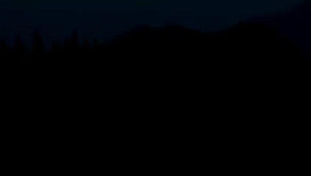 film Vampires Suck (parodie Twilight) bande-annonce vf