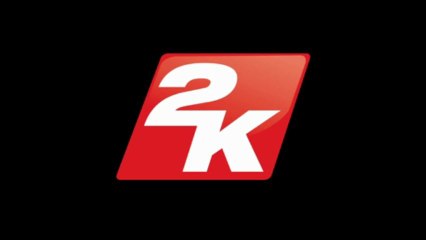 Borderlands 2 - Krieg the Psycho