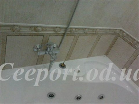 Ремонт квартир в Одессе