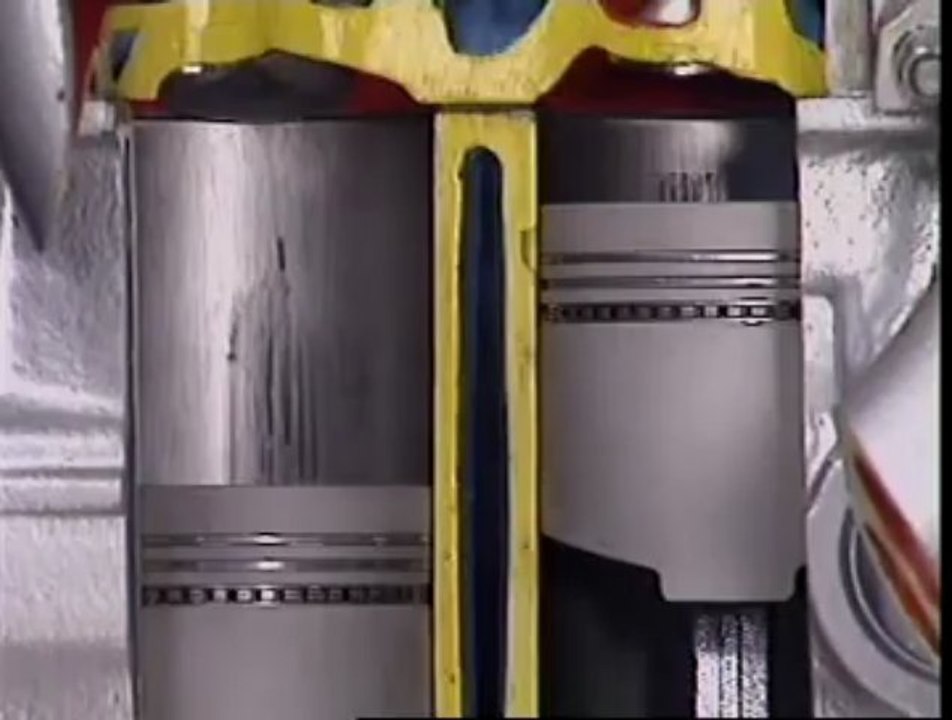 Spurt Holes & Galleries