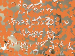 Ремонт квартир в Одессе