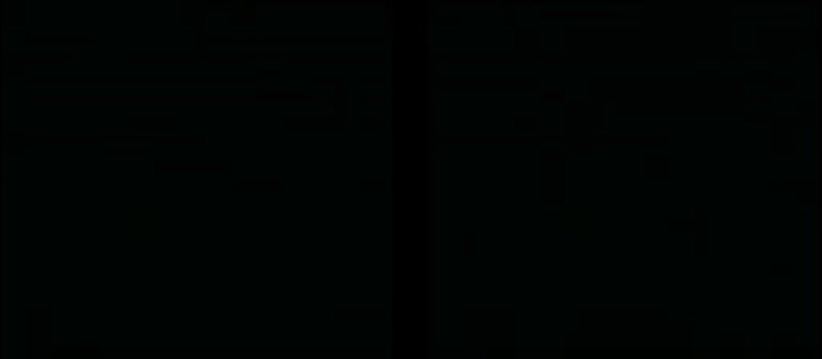 film Ce que le jour doit à la nuit - Bande annonce VF