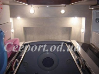 ремонт квартир в Одессе