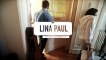 #074 Lina Paul (Scene De Bain | Saison 3)