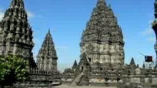indonesie-temple-prambanan