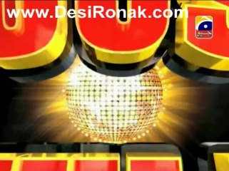 Housefull - Tarang Housefull Song