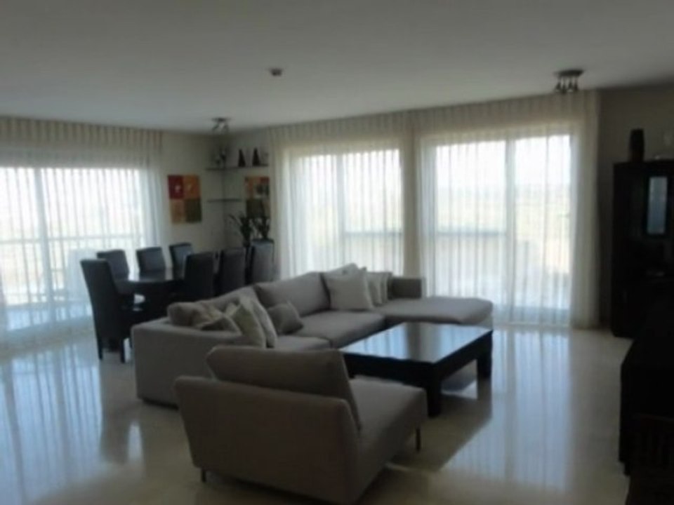 Herzliya Pituach 2 bedrooms apartment for sale 972-544421444