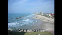 Herzliya Marina Towers, 2 Bedrooms apartment for sale 972-544421444 - Luxury apartment
