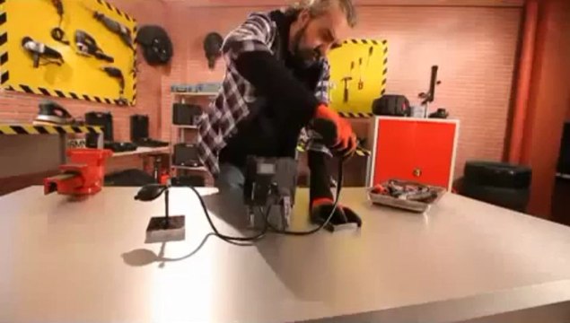 Analog tansiyon aleti nasıl çalışır - TRT - teknovid.com