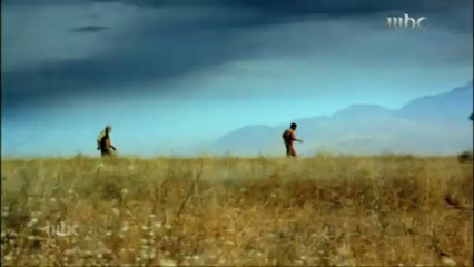 مسلسل تركي جديد حياة