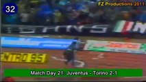 Watch Avellino vs Nocerina For Free