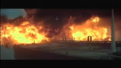 film espion qui aimait bande annonce Vf