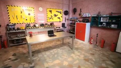 Diz üstü bilgisayar soğutma sistemi nasıl çalışır - TRT - www.teknovid.com