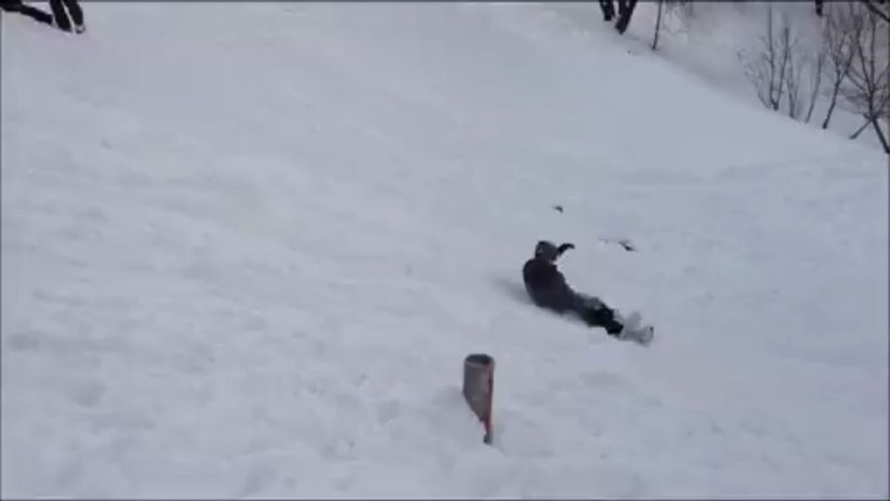 24.03.2013_Андреев-SKI_спуск