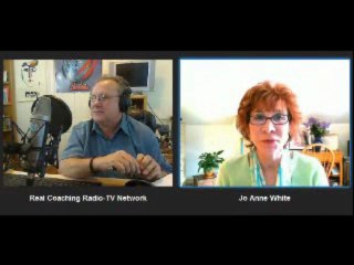 Mind Body and Soul Mar 21, 2013