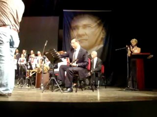 kayıp gittin elimden