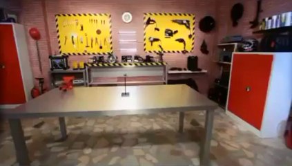 Quarz saat nasıl çalışır - TRT - www.teknovid.com