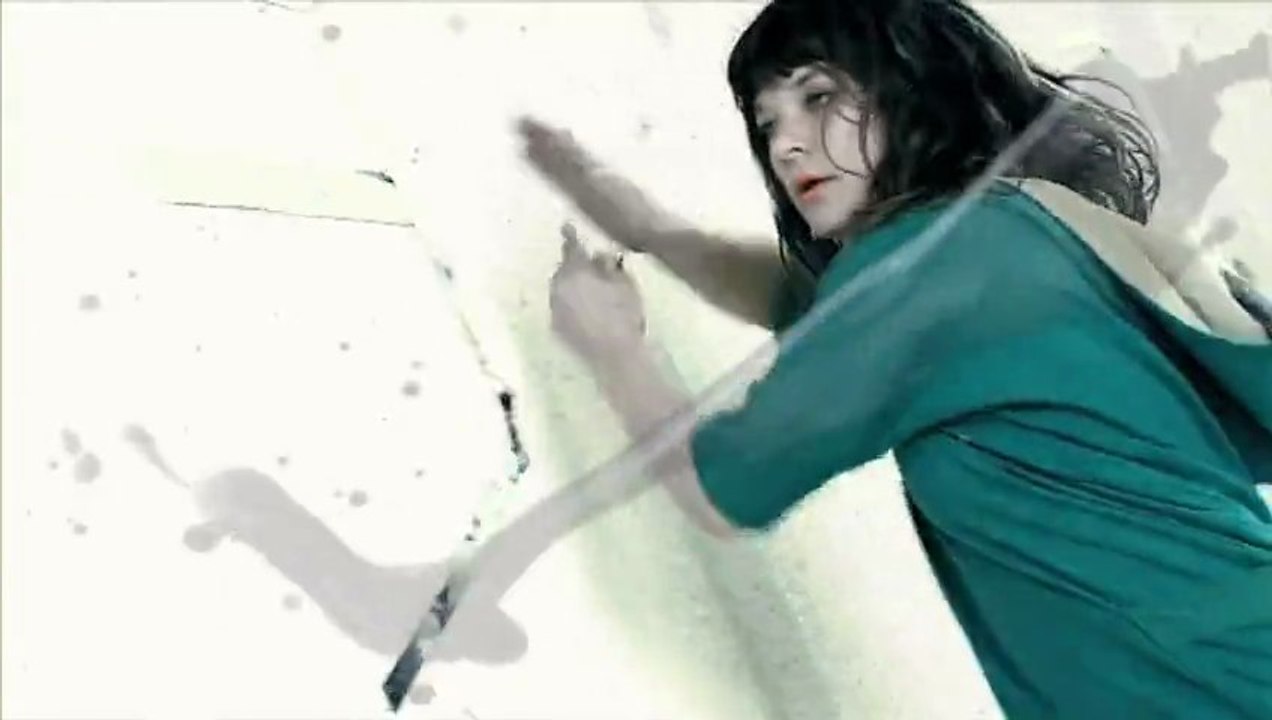 TAPE RIOT by Asphalt Piloten [showreel DLR 2013]