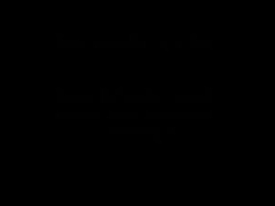 GRAIN DE NIGELLE _ HABBA SAOUDA _  REMEDE CONTRE TOUTES LES MALADIES