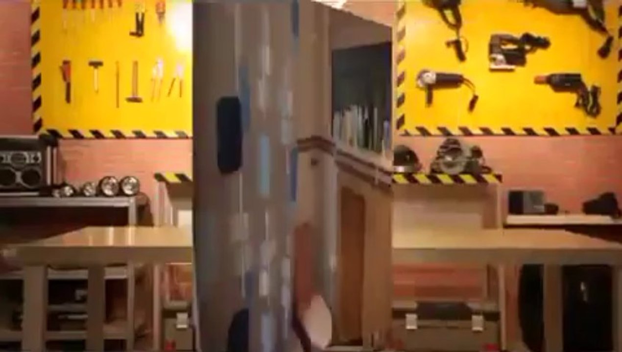 Saç kurutma makinesı nasıl çalışır - TRT - www.teknovid.com