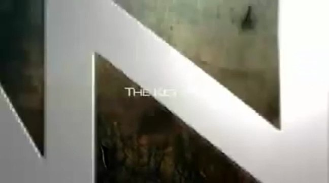 [FR] Télécharger steam 2013 Générateur de code | Keygen Crack | Télécharger