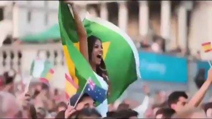 film Fast Girls  bande annonce vf