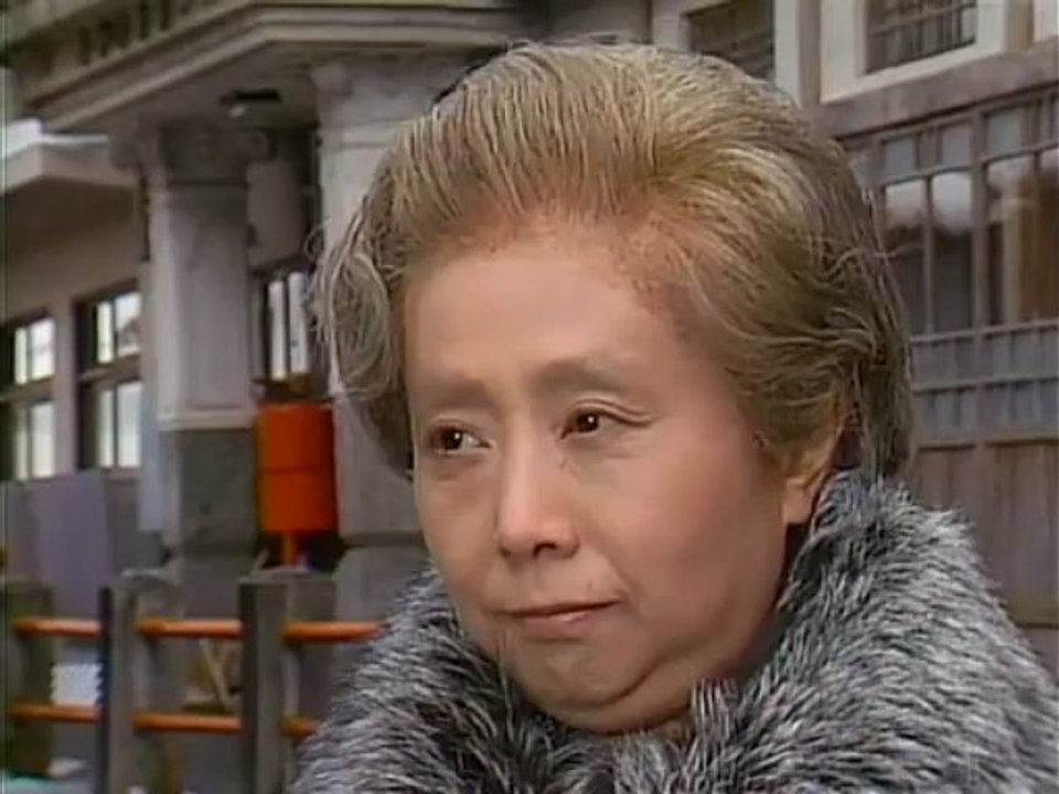 Oshin 01 (Español Latino y Subtitulado)
